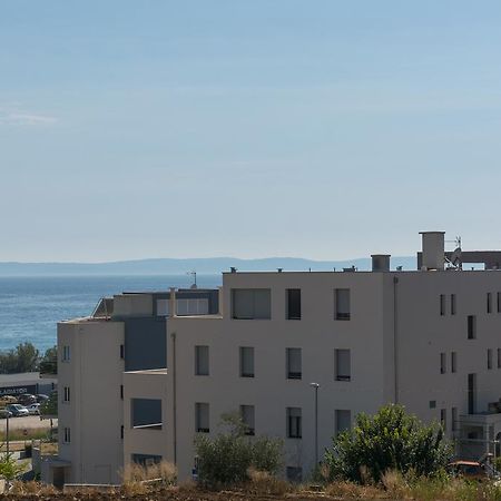 Luxury Rooms Near The Beach3 Split Extérieur photo