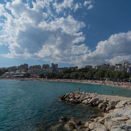 Luxury Rooms Near The Beach3 Split Extérieur photo