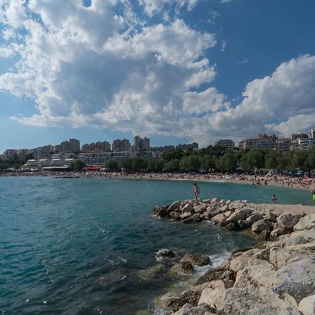 Luxury Rooms Near The Beach3 Split Extérieur photo