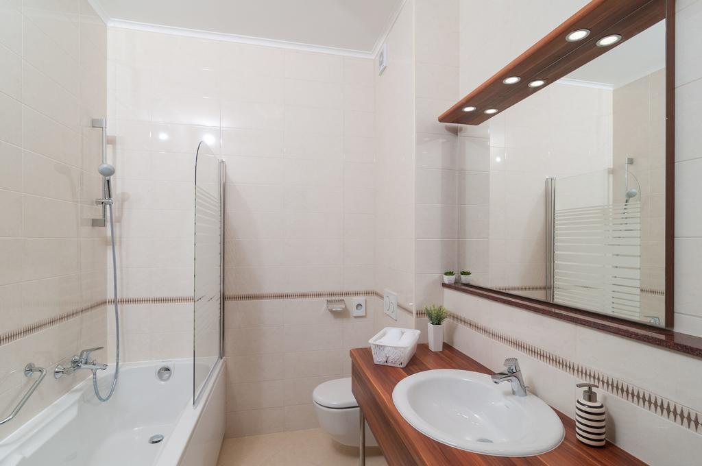 Luxury Rooms Near The Beach3 Split Extérieur photo