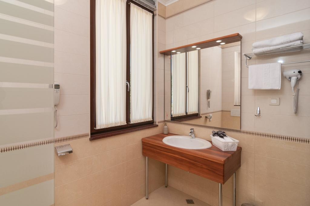 Luxury Rooms Near The Beach3 Split Extérieur photo