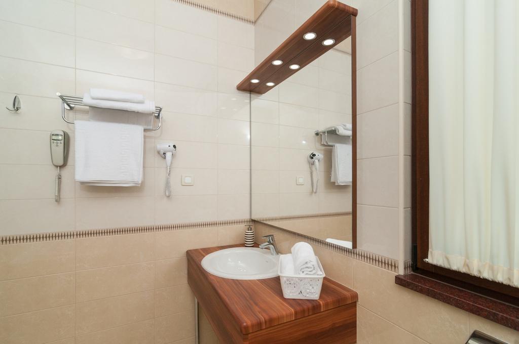 Luxury Rooms Near The Beach3 Split Extérieur photo
