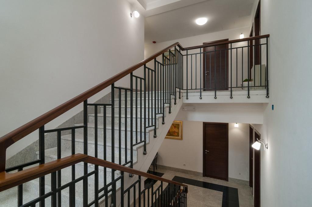 Luxury Rooms Near The Beach3 Split Extérieur photo